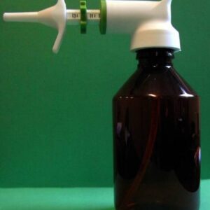 Мульті-дозатор Тип 2B (Пляшка - це окремий предмет )